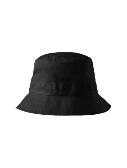 Classic model 20632550 - MALFINI, a.s.