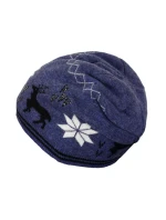 Dámská čepice M-56 - FPrice