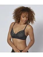 Fit Smart P01 EX 3422 04 Fit Smart P01 EX 3422 04