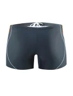 PÁNSKÉ PLAVECKÉ BOXERKY BD 366