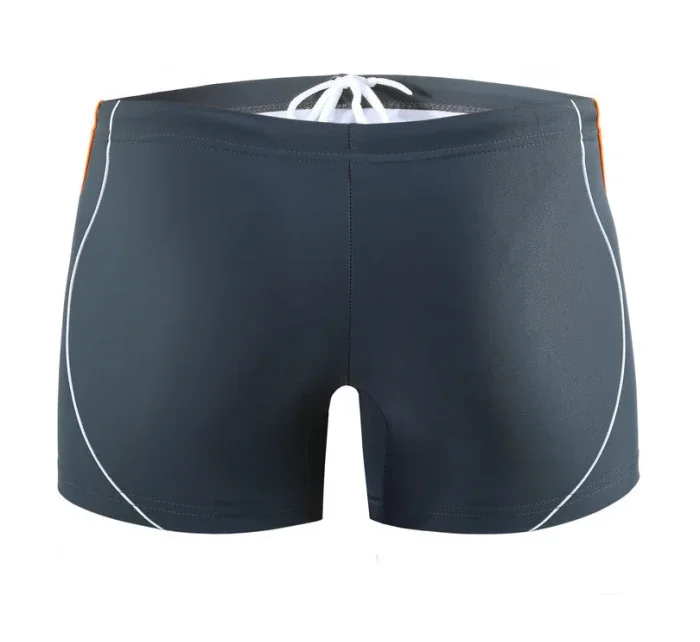 PÁNSKÉ PLAVECKÉ BOXERKY BD 366