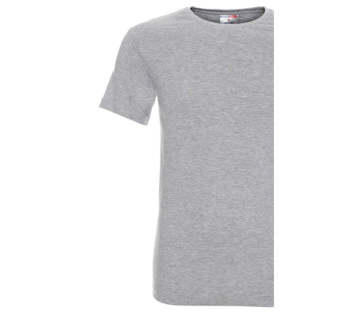 Pánské tričko Tshirt Heavy Slim  model 5889529 - PROMOSTARS