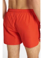 PÁNSKÝ PLAVECKÝ CECH 40778 SS23