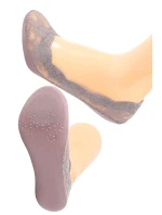 DÁMSKÉ BALERÍNY ST-43