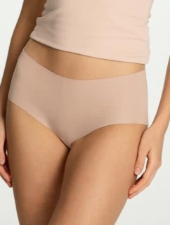 MAXI KALHOTKY model 21717536 - Julimex