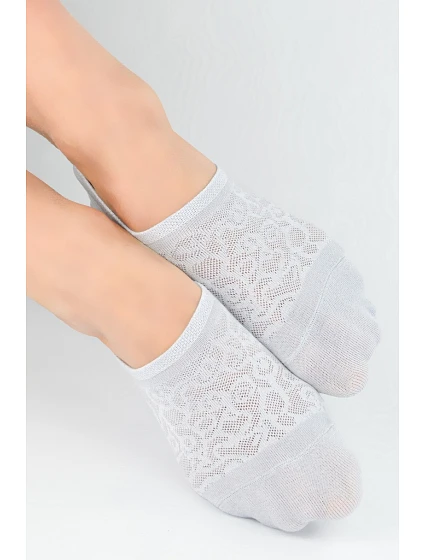 NOHY model 22044677 - Noviti