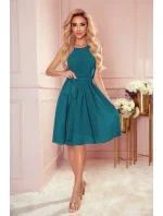 Denní šaty model 167026 Numoco