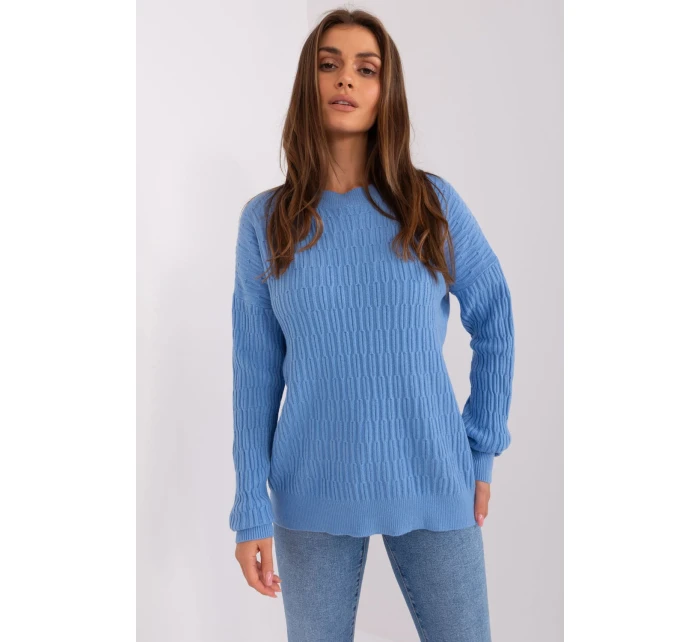 Svetr  model 185727 AT
