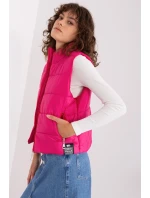 Vesta model 189724 Factory Price Vesta model 189724 Factory Price