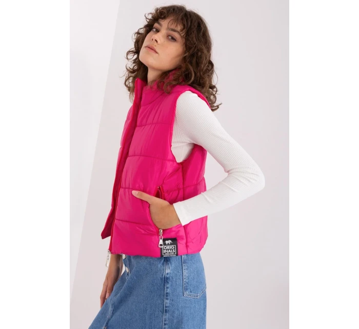 Vesta model 189724 Factory Price Vesta model 189724 Factory Price