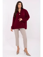 Halenka  model 221402 Factory Price