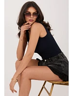 Top  model 227667 Rue Paris