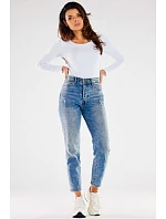 Body model 231433 Infinite You Body model 231433 Infinite You