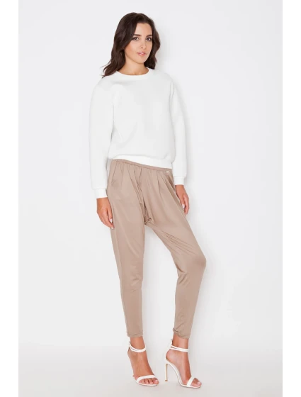 Mikina model 44722 Katrus Mikina model 44722 Katrus