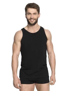 Pánský nátělník model 20548144 - Henderson