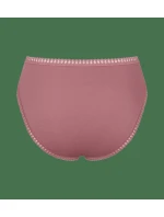 sloggi GO Crush High leg C3P - UNKNOWN - SLOGGI UNKNOWN - SLOGGI