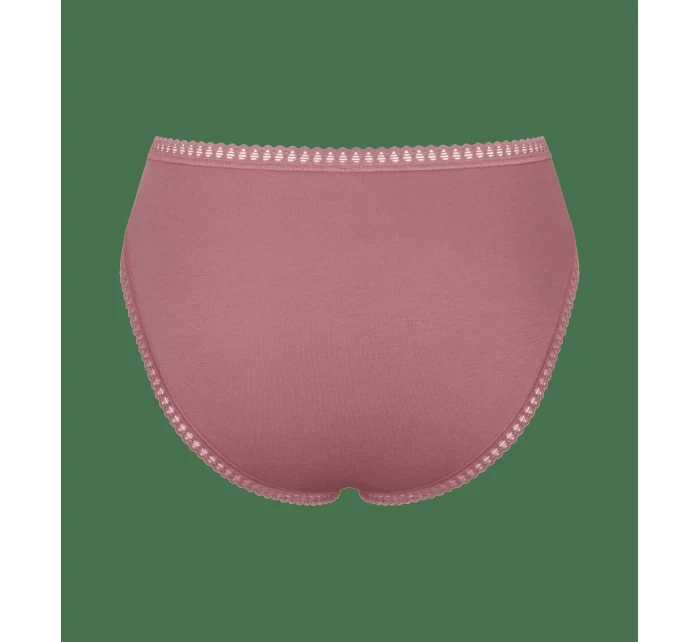 sloggi GO Crush High leg C3P - UNKNOWN - SLOGGI UNKNOWN - SLOGGI