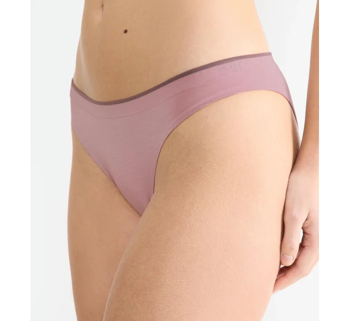 sloggi GO Sense Tanga 2P - UNKNOWN - SLOGGI UNKNOWN - SLOGGI sloggi GO Sense Tanga 2P - UNKNOWN - SLOGGI UNKNOWN - SLOGGI