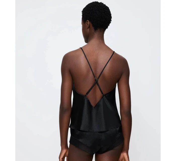 A Weekend to BLACK BLACK model 21335945 - Triumph A Weekend to BLACK BLACK model 21335945 - Triumph