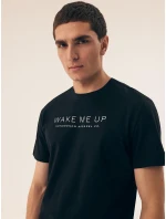 Pánské pyžamo Premium model 20799567 Dare kr/r M3XL - Henderson