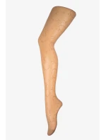 Punčocháče Trendy 20 den 24 model 20934672 - Gatta Punčocháče Trendy 20 den 24 model 20934672 - Gatta