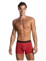 Lama boxerky M-1056 SZG A'2 M-2XL