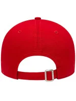 9FORTY Kids Core Manchester United Cap model 21404945 - New Era