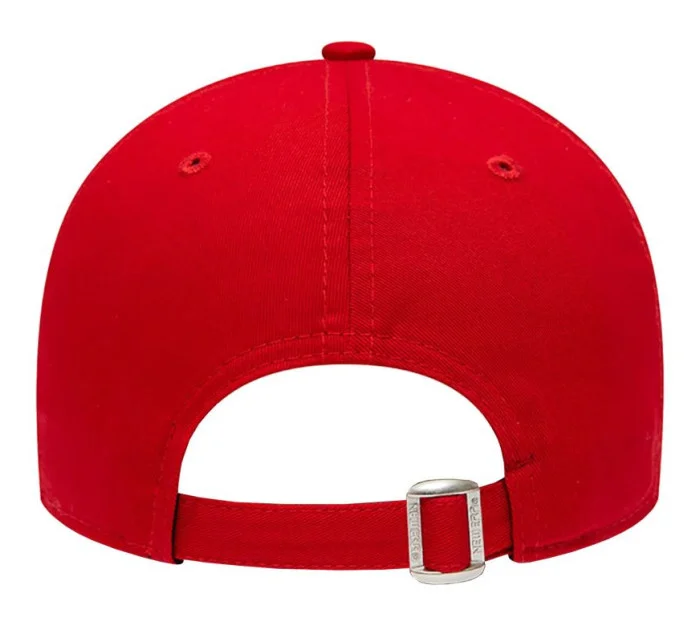 9FORTY Kids Core Manchester United Cap model 21404945 - New Era