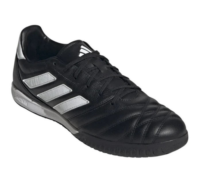 Kopačky adidas Copa Gloro IN M IF1831