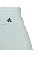Šortky Essentials Slim Logo Shorts W model 19575248 - ADIDAS