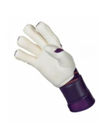 88 Pro Grip fotbalové rukavice pro model 21348753 - Select