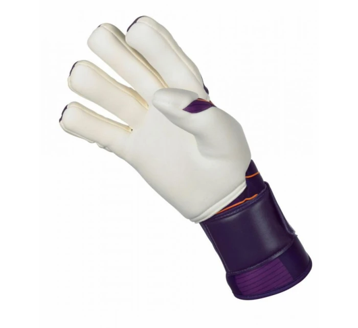 88 Pro Grip fotbalové rukavice pro model 21348753 - Select