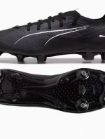Boty Puma ULTRA 5 Match MxSG M 107893 02