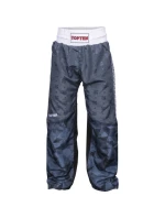 kalhoty model 21348861 - TOP TEN kalhoty model 21348861 - TOP TEN