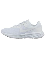 Boty Nike Revolution 6 NN M DC3728-102