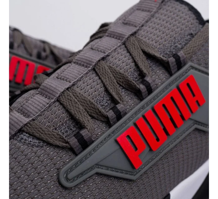 Boty Puma Retaliate 2 M 376676-13