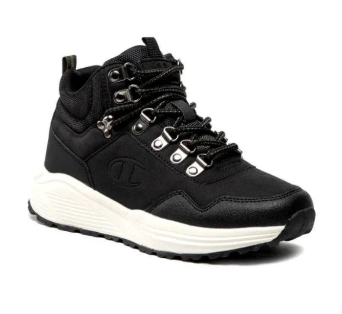 Boty Champion Climb Rx Mid M S21924-CHA-KK001 Boty Champion Climb Rx Mid M S21924-CHA-KK001