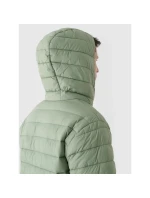 Bunda M model 21719416 pánské - 4F