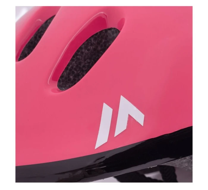 Cyklistická přilba Essentials Jr model 20984873 - Martes