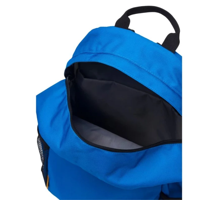 Batoh Caterpillar Tokyo 84709-01