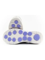 Boty Go Walk W model 20972778 - Skechers