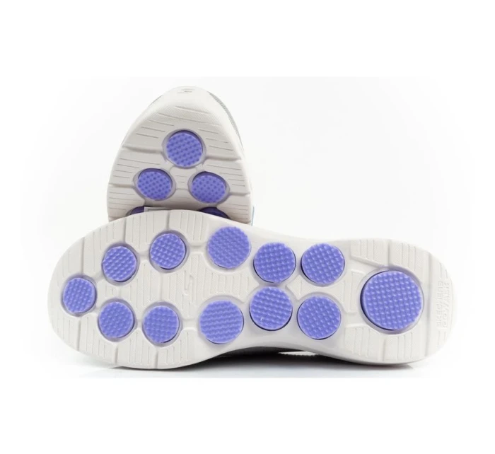 Boty Go Walk W model 20972778 - Skechers