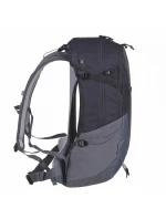 Turistický batoh Deuter Futura 21 SL 340002144090