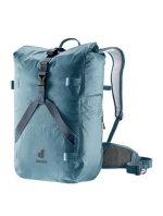 Batoh na kolo model 20996220 - Deuter