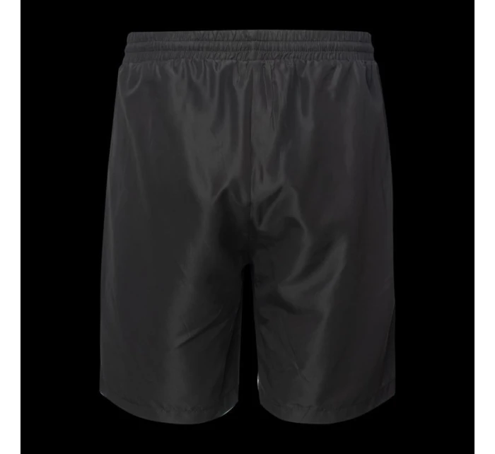 Pánské šortky DAREN