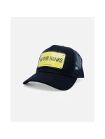 John My model 21326324 John My model 21326324