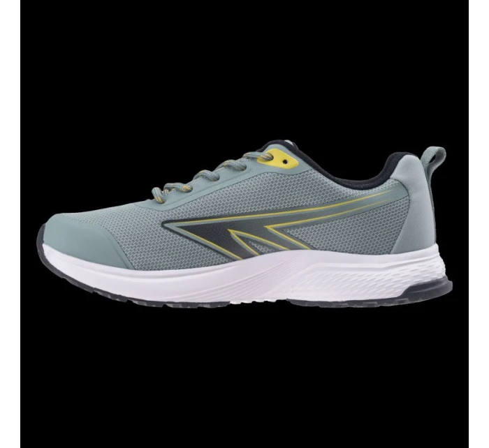 Dámská obuv TOLSON WO'S