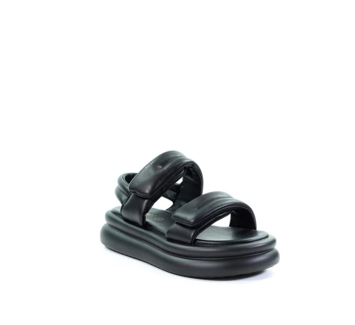 Goe W sandály NN2N4101