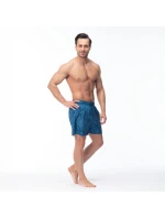 Pánské šortky GRODIX