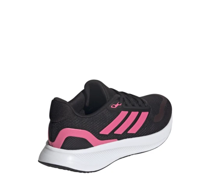 Runfalcon 5 Running W model 21343233 dámské boty - ADIDAS Runfalcon 5 Running W model 21343233 dámské boty - ADIDAS